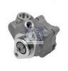DT 4.65442 Hydraulic Pump, steering system